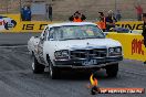 Legal Off Street Drags Calder Park - HPH_4165